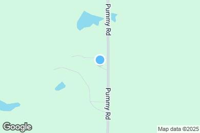 Map image of the property - 639 Pummy Rd