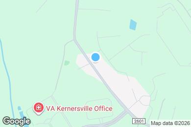 Map image of the property - 5385 Macy Grove Rd