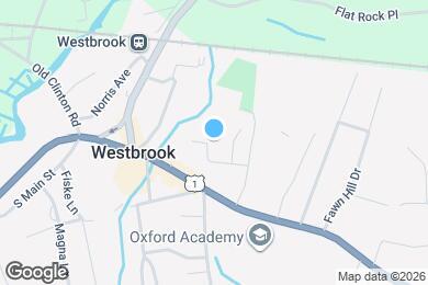 Map image of the property - Worthington Manor