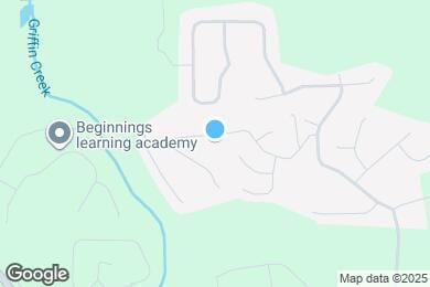 Map image of the property - 313 Gun Range Rd