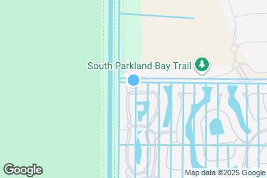 Map image of the property - 12805 NW 83rd Ct