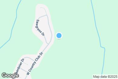 Map image of the property - 16 Elliot Ln