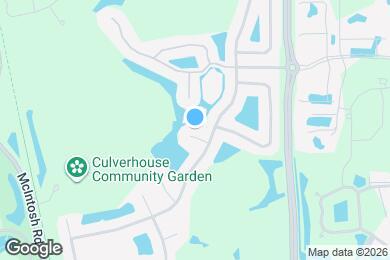 Map image of the property - 7243 Brambury Ct