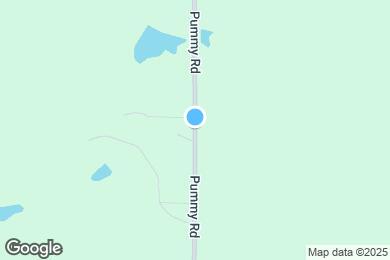 Map image of the property - 683 Pummy Rd
