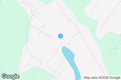 Map image of the property - 6197 White Oak Leaf Lp