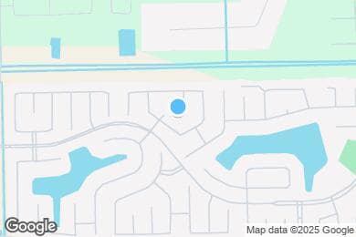 Map image of the property - 9422 Ivory Trail Ln
