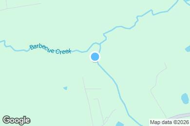 Map image of the property - 486 Placid Pond Dr