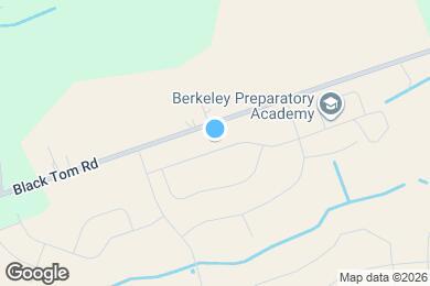 Map image of the property - 141 Anthurium Dr