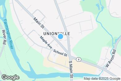 Map image of the property - 76 Main St