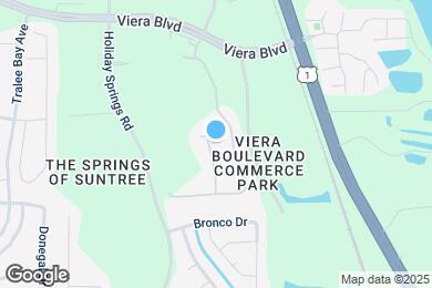 Map image of the property - 1001 Peta Wy