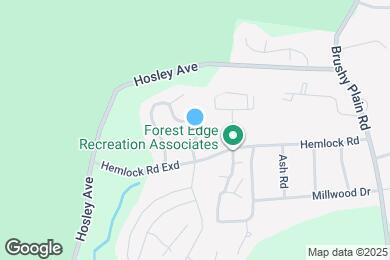 Map image of the property - 173 Foxbridge Village Rd