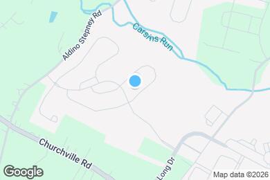 Map image of the property - 807 Leni Wy