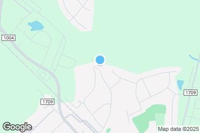 Map image of the property - 422 Crawford Pkwy
