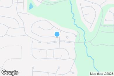 Map image of the property - 1023 Grassy Field Rd