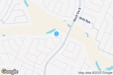 Map image of the property - 13514 Petty Run