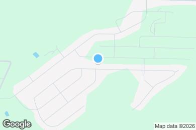 Map image of the property - 6298 Forest Bay Ave