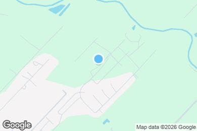 Map image of the property - 7534 Tipton Meadow Way