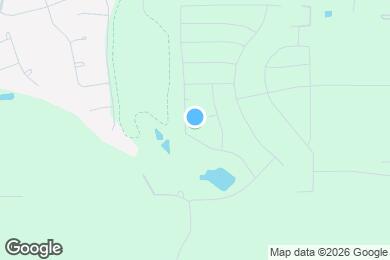 Map image of the property - 209 Stalwart Hl Trl