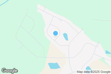 Map image of the property - 160 New Villas St