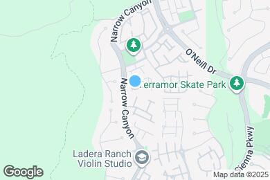 Map image of the property - 39 Sheridan Ln