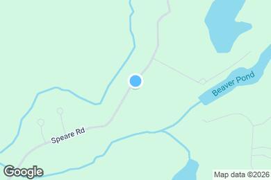 Map image of the property - 67A Speare Rd