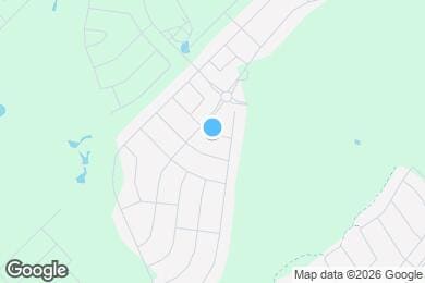 Map image of the property - 2930 Greenhorn Ave