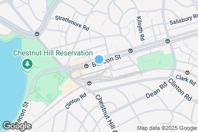 Map image of the property - Private bedroom in 3 bed/1 bath Home