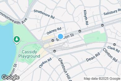 Map image of the property - Room in Shared 3 bed/1 bath home