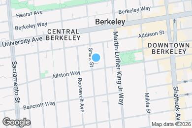 Map image of the property - Unit