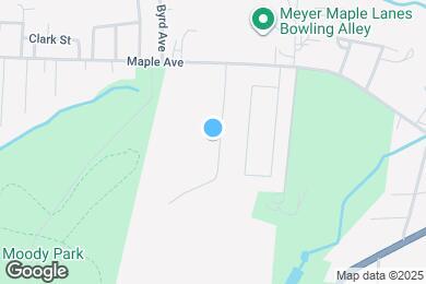 Map image of the property - 15 Acer Heights Rd