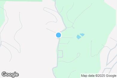 Map image of the property - 2373 Williams Creek Rd