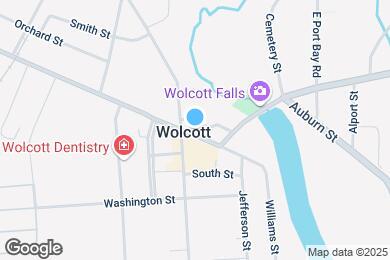 Map image of the property - 12019-12021 E Main St