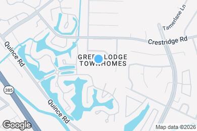 Map image of the property - 3093 Littlefield Cv