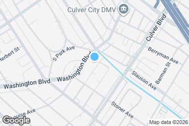 Map image of the property - 11737 Courtleigh Dr.