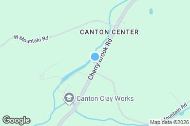 Map image of the property - 180 Cherry Brook Rd
