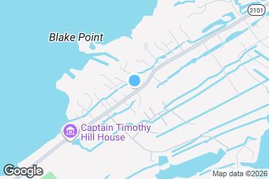 Map image of the property - 5277 Main St