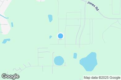 Map image of the property - 573 Sun Warbler Wy