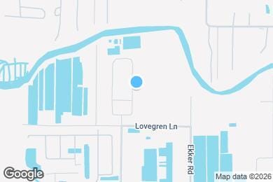 Map image of the property - 11256 Riley Pines Cir