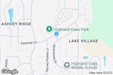 Map image of the property - Brand-New 4-Bedroom, 3-Bath, 2-Story Home ...