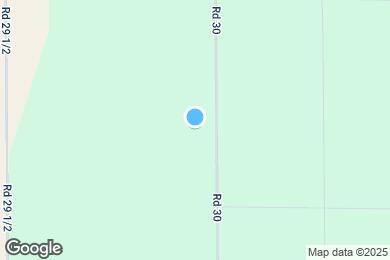 Map image of the property - 8638 Rd 30