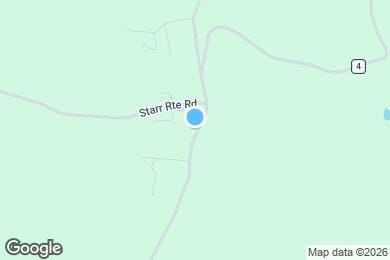 Map image of the property - 15039 Pleasant Valley Rd