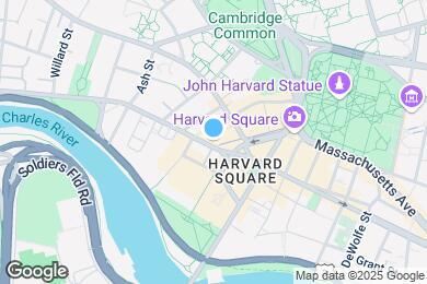 Map image of the property - 115 Mt Auburn (Furnished & Unfurnished Units)