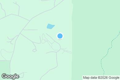 Map image of the property - 18759 Rangeland Rd