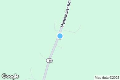Map image of the property - 466 Manchester Rd