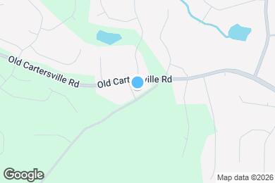 Map image of the property - 47 Walker Rd