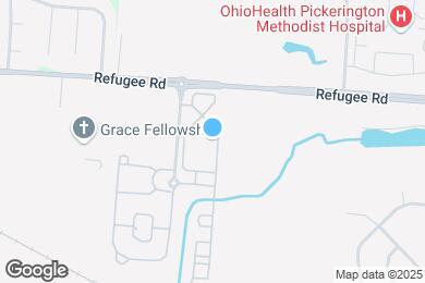 Pickerington Ridge- - Pickerington, OH | Apartment Finder Pickerington Ridge- - Pickerington, OH | Apartment Finder