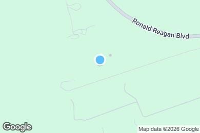 Map image of the property - 2501 Co Rd 234