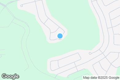 Map image of the property - 5252 Rishley Run Way