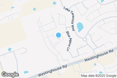 Map image of the property - MAA Windmill Hill