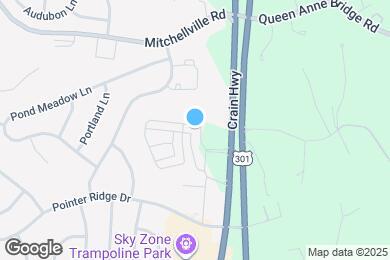 Map image of the property - 16573 Fife Way